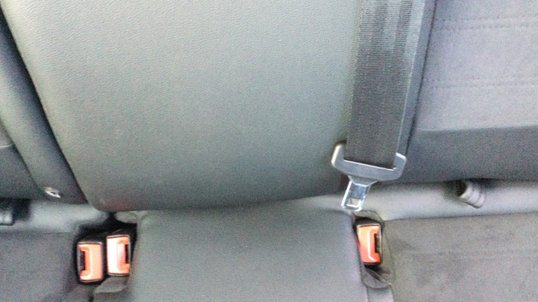 Ford EcoSport 1.0 EcoBoost 125 ST-Line 5dr Petrol Hatchback